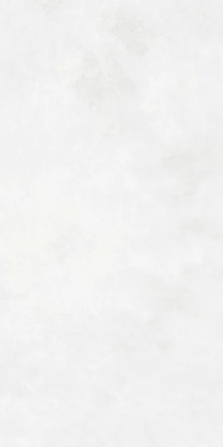 DUNA BIANCO